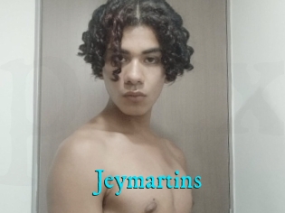 Jeymartins