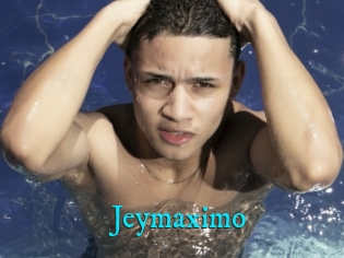 Jeymaximo