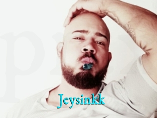 Jeysinkk