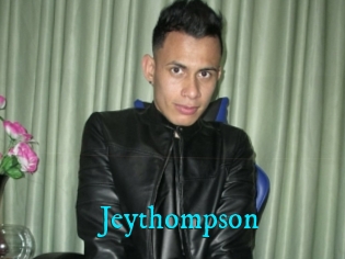 Jeythompson