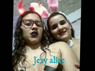 Jezy_alice