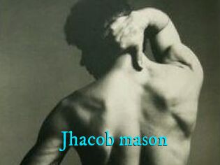 Jhacob_mason