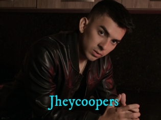 Jheycoopers