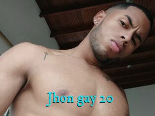 Jhon_gay_20