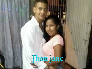 Jhon_jane