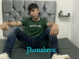 Jhonabreu