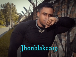 Jhonblake019