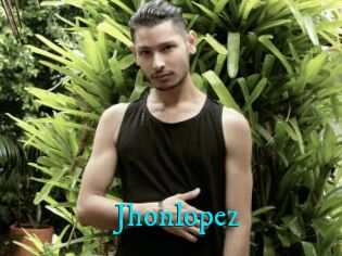 Jhonlopez