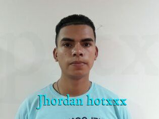 Jhordan_hotxxx