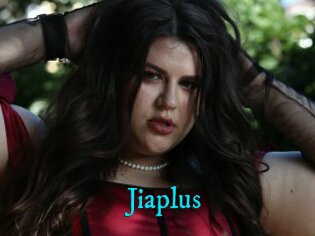 Jiaplus