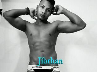 Jibrhan