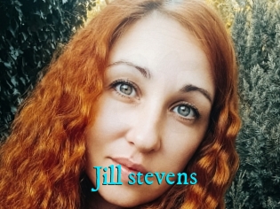 Jill_stevens