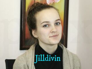 Jilldivin