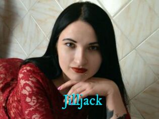 Jilljack