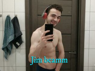 Jim_beamm