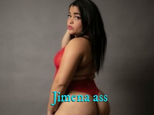 Jimena_ass