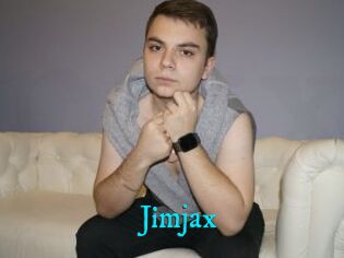 Jimjax