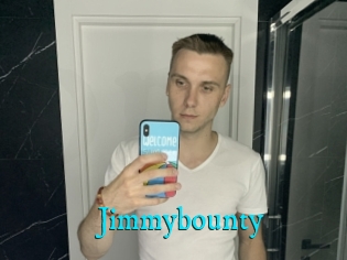 Jimmybounty