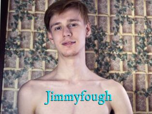 Jimmyfough