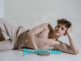 Jimmymilano