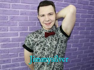 Jimmysilver