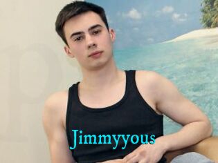 Jimmyyous