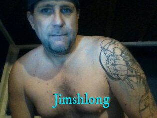 Jimshlong