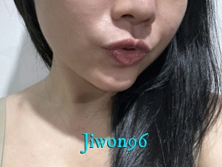 Jiwon96