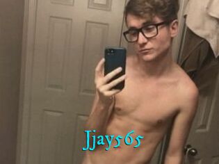 Jjay565