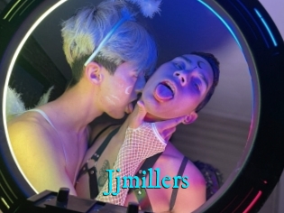 Jjmillers