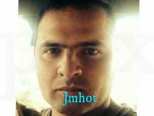 Jmhot