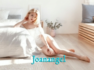 Joanangel