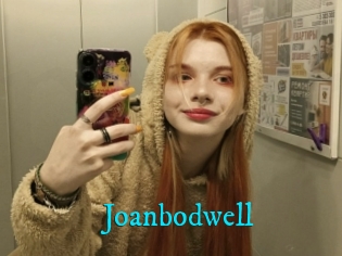 Joanbodwell