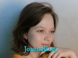 Joanbulkley