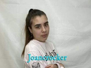 Joancrocker