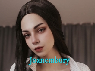 Joanembury