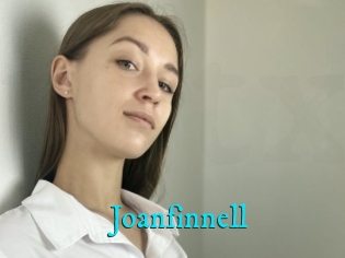 Joanfinnell