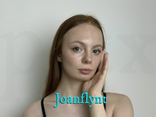 Joanflynt