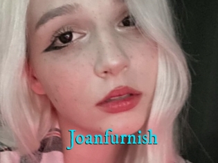 Joanfurnish