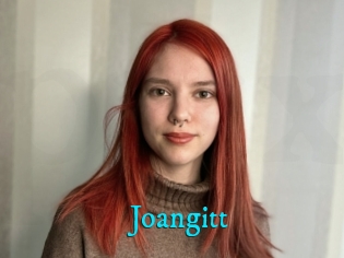 Joangitt