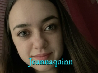 Joannaquinn