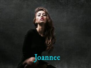 Joannee