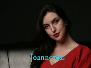 Joanneross