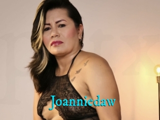 Joanniedaw