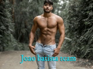 Joao_batista_team