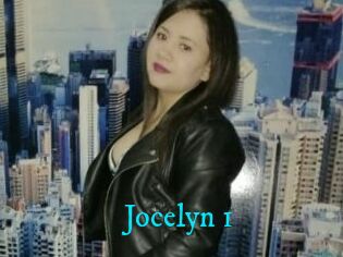 Jocelyn_1