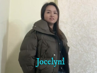 Jocelynl