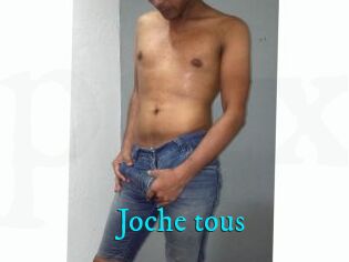 Joche_tous