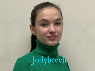 Jodybeech