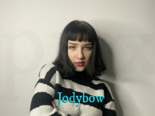 Jodybow